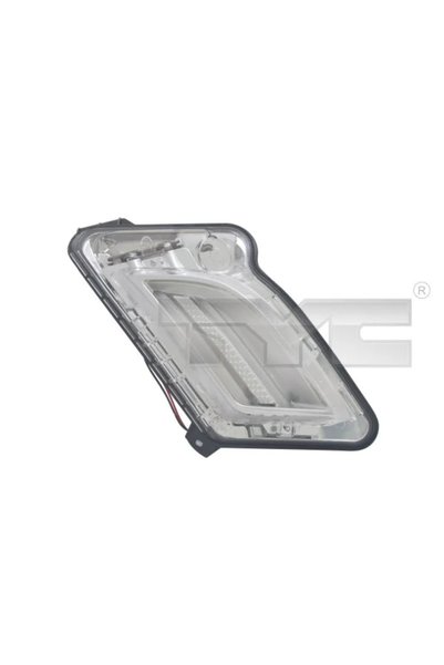 TYC Lumini Pozitie Stanga Volvo S60 2/V60 1 2010-2015 12-5288-00-9
