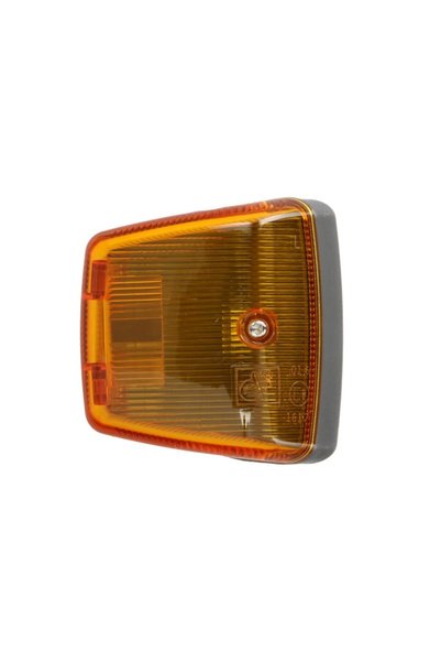 DT Spare Parts Lampa Semnalizare Fata Stanga Mercedes Atego Atego 2 Axor 2 19...