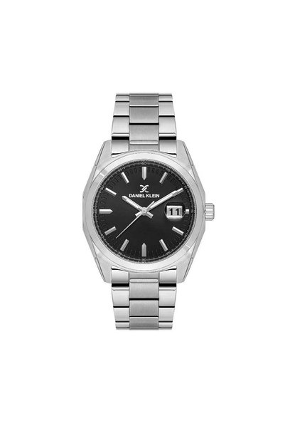 Daniel Klein Ceas bărbătesc DK.1.14137-2, Cuarț, 42mm, 3ATM