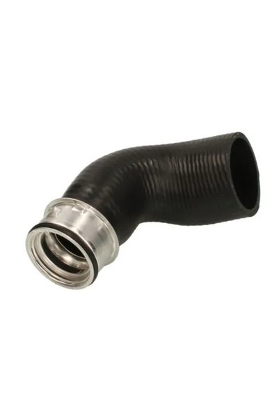 Thermotec Furtun Aer Supraalimentare VW CADDY 3/EOS/FOX/GOLF 5/GOLF PLUS 5/JE...