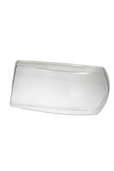 TRUCKLIGHT Geam Sticla Far Stanga Scania G 1/P 1/R 1/T HL-SC004L-L
