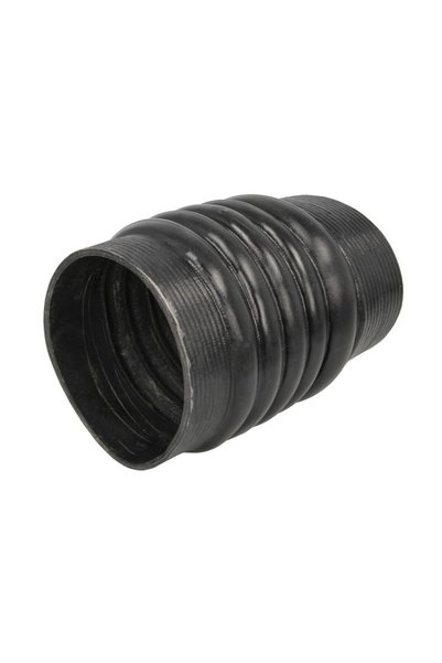 Thermotec Furtun Burduf Aspiratie Aer la Filtru de Aer Iveco Eurostar Eurotec...