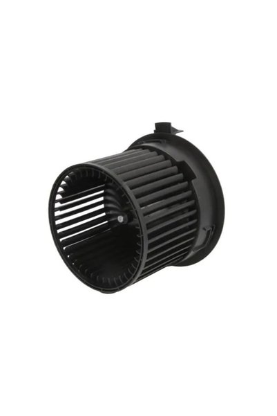 Thermotec Ventilator Aeroterma DACIA DUSTER/LOGAN 2/LOGAN MCV 2/SANDERO 2 REN...