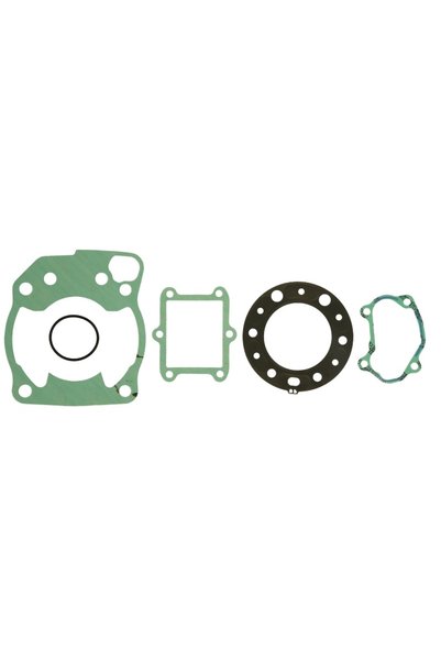 ATHENA Garnitura Superioara a Motorului - Set Honda Cr 250 1992-2001 HONDA CR...