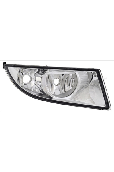 TYC Proiector Ceata Stanga Skoda Fabia 2/Roomster/Roomster Praktik 19-12720-01-2