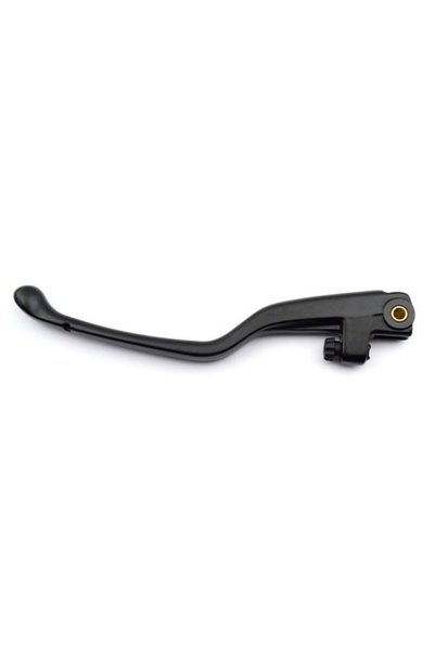 Vicma Parghie de Mana Ambreiaj Culoare: Negru, Standard Ajustat Bmw K, R 2002...