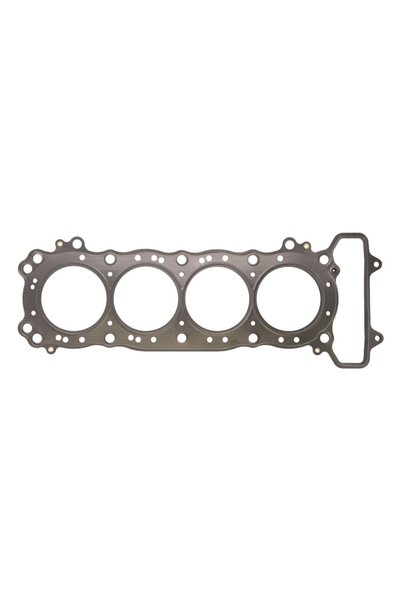 ATHENA Garnitura Chiulasa Honda Cbr 900 1992-1995 HONDA CBR S410210001105