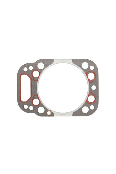 Engitech Garnitura Chiulasa de Chiuloasa Grosime: 0,85mm Diametru: 109,5mm Fe...