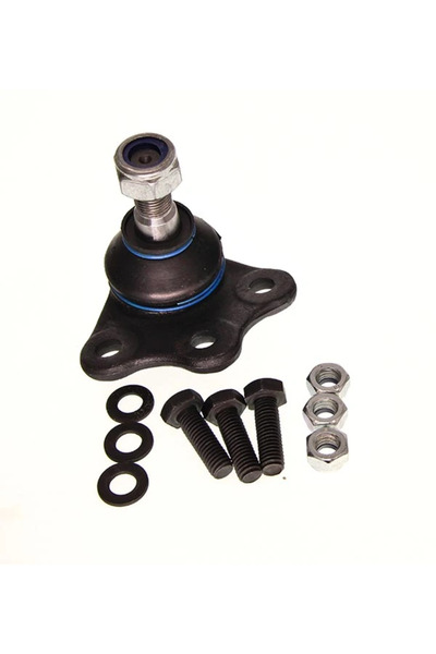 MaxGear Pivot Axa Fata Stanga Fiat Albea/Doblo/Palio/Strada Pick-Up 72-1627