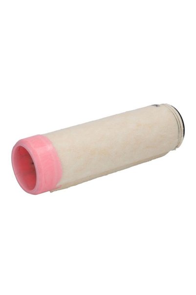 Mann-Filter Filtru Aer 183x55x43 301.4c 302.7d Cr Gehl SL1640 Sl1640e Rammax ...