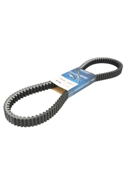 DAYCO Curea Trapezoidala Transmisie Variomatik Honda Fjs 400/600 2001-2015 DA...