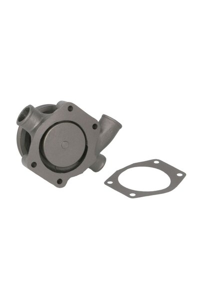 Thermotec Pompa de Apa Landini 4530 V 4560 V 55 Fp 55 Ge 55 Gt 55 Gtp 55 L 55...