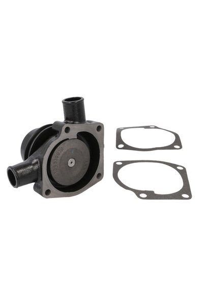 Thermotec Pompa Apa cu Rulment Ursus 4512, 4514; Ford 5000; Landini 65, 65 F,...