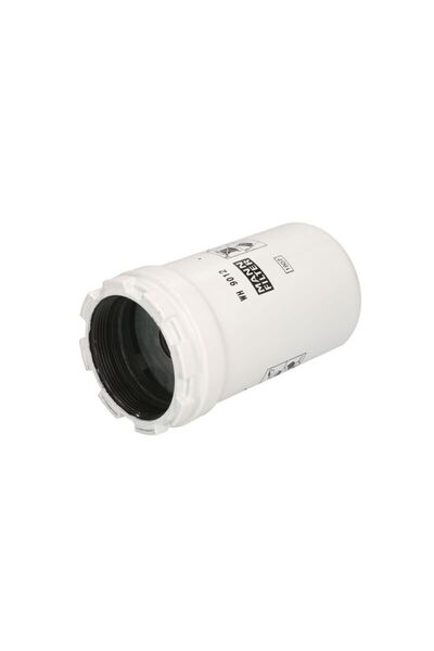 Mann-Filter Filtru Hidraulic Hitachi ZX120 ZX130H ZX130W ZX160W ZX180W ZX200 ...