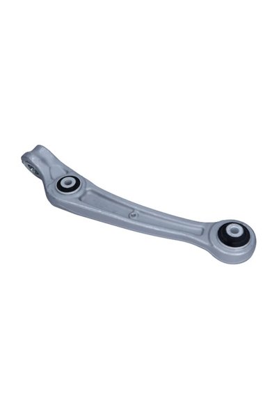 MaxGear Brat Bascula Punte Fata Audi A4 B8/A5/A6 C7/A7/Q5 Audi (Faw) A6 C5 Po...