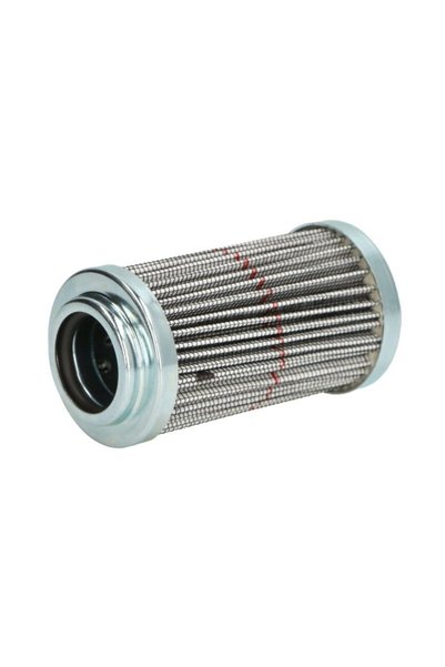 Mann-Filter Filtru hidraulic (element filtrant) Volvo EW55 B HD5015