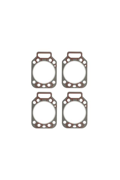 Engitech Garnitura Chiulasa de Chiuloasa Grosime: 1,4mm Diametru: 106,5mm Can...