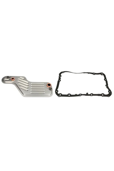 Wix Filters Filtrul Hidraulic al Cutiei de Viteze Ford Usa Mustang Lincoln Ls...