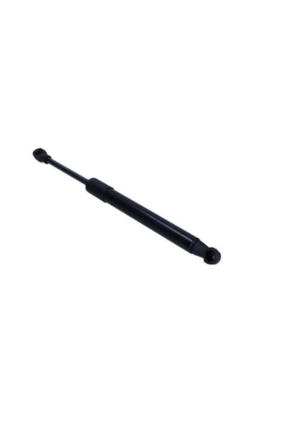 MaxGear Set 2 Amortizoare Portbagaj Renault Fluence 12-2454