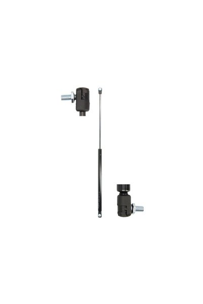 MAGNUM TECHNOLOGY Amortizor Deschidere Geam 8/18h, L Max-605mm, L Min-335mm, ...