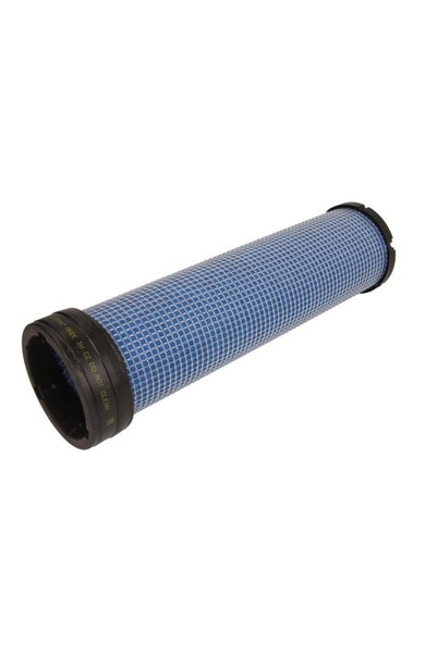 Donaldson Filtru Aer 326x94,6x74 1 Fendt 2 D Farmer 102 Farmer 102 Ls Farmer ...
