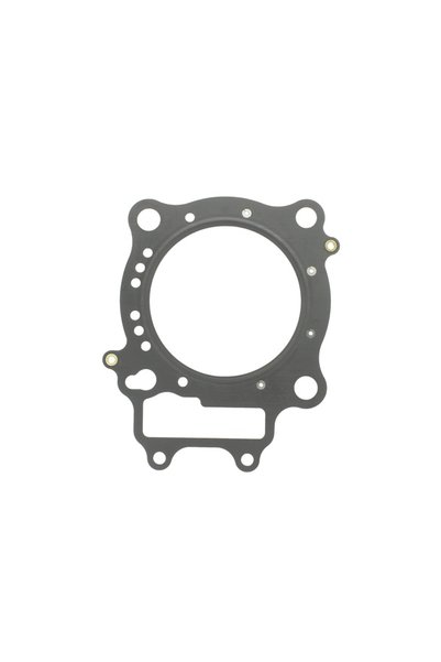 ATHENA Garnitura Chiulasa Honda Cre Crf Crm 250 2004-2017 HONDA CRE/CRF/CRM S...