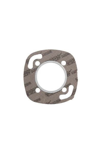 ATHENA Garnitura Chiulasa Honda Cr 80 1983-1985 HONDA CR S410210001129