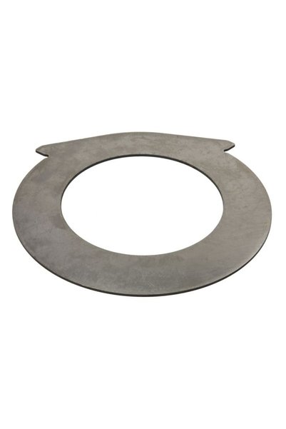 ZF Element Transmisie Manuala Elementul Cutiei de Viteze, Disc Zf, Case Ih 10...