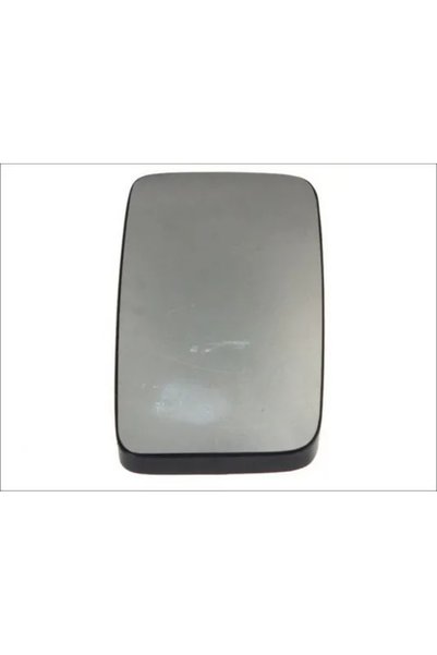 PACOL Sticla Oglinda Pe Ambele Parti Man Tga/Tgl 1/Tgm 1/Tgs 1 MAN-MR-015