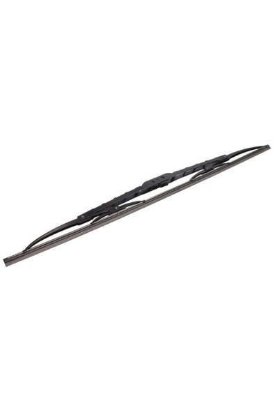 Bosch Lamela Stergator Pivotant Fata (1buc) 550u Twin 550mm Mercedes a M Slk ...