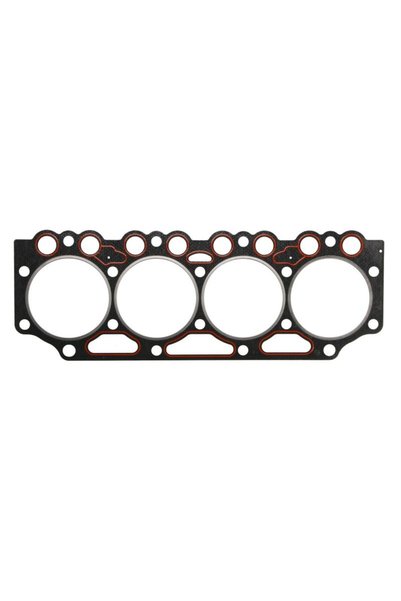 Deutz Garnitura Chiulasa de Chiuloasa 04516654-DEUTZ