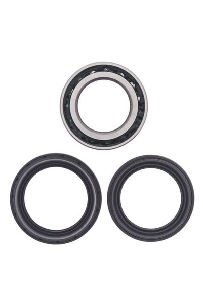 All-Balls Kit Rulment Roata Spate (cu Etansanti) Honda Trx 650/680 2003-2020 ...