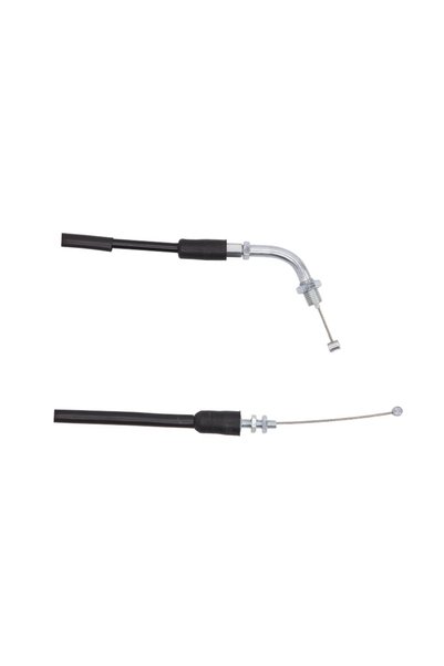 4Ride Cablu Acceleratie 1145mm Cursa 115mm (deschidere) Honda Vt 750 2004-201...