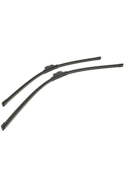 OXIMO Lamele Stergatoare Jointless Fata (2buc) 750/650mm Renault Vel Satis 06...