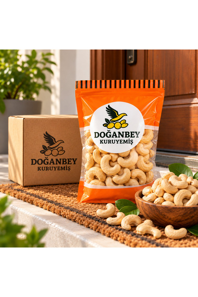 Kaju 500gr