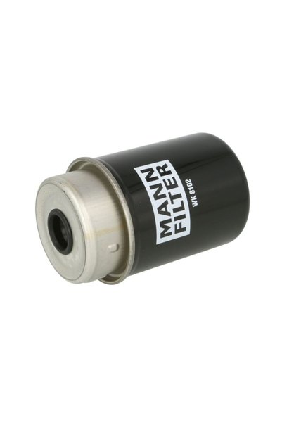 Mann-Filter Filtru Combustibil Ag Chem 8103 3104 8104 Atlas Xas 90 Bell 310 S...