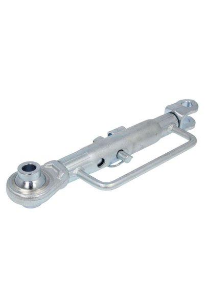 STR Bara Stabilizatoare Suspensie Lateral Manual pentru Tiranti JOHN DEERE 60...