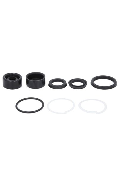 FTE Set Reparatie Cilindru Receptor Frana a Pistonului Fendt 200 K Farmer, 20...