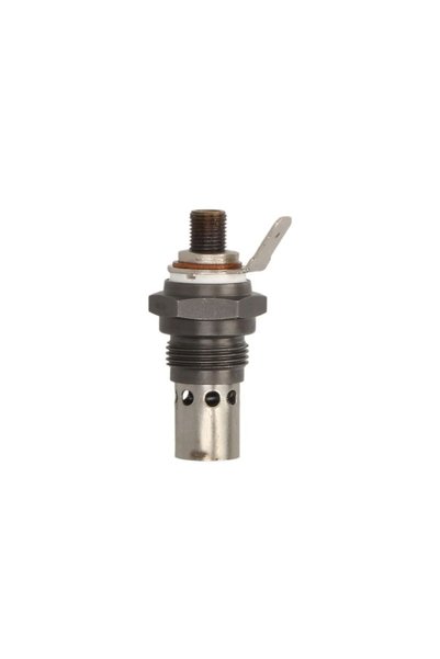 HIDRIA Bujie Incandescenta FORD TRANSIT H0430