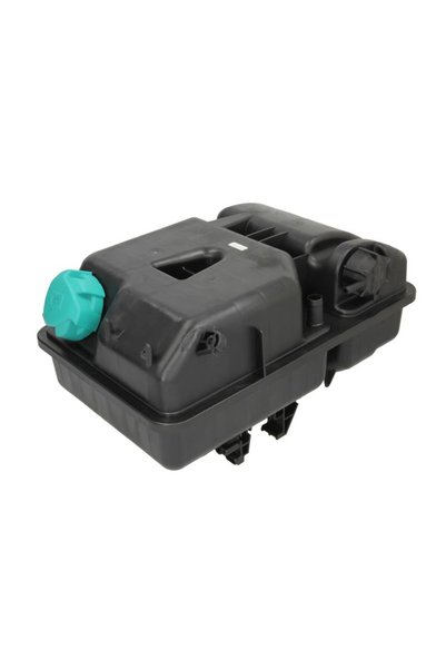 Giant Vas Expansiune Lichid Racire Daf Cf Xf 106 1db2022-1na06-px-7239 10.12-...