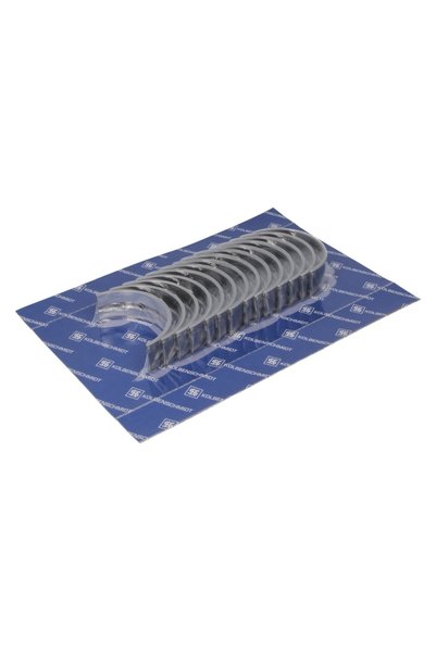 Kolbenschmidt Set Cuzineti Arbore Cotit +0,25 Principalele Directii; Atlas 16...