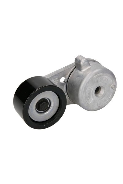 SKF Intinzator Curea Accesorii Transmisie Mercedes Actros MP4 / MP5 Antos Aro...