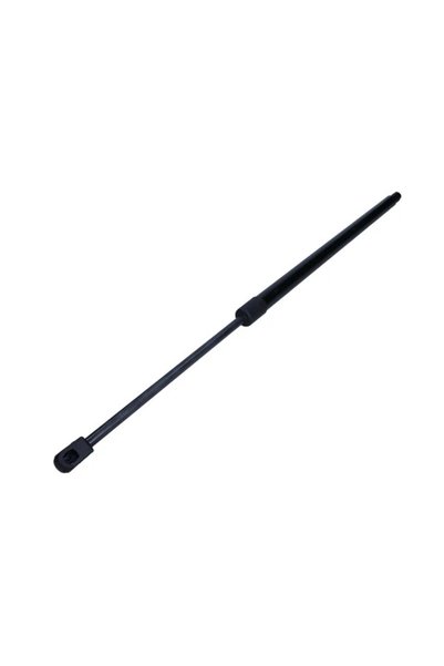 MaxGear Set 2 Amortizoare Portbagaj Renault Espace 4 12-2289