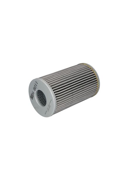 Mann-Filter Filtru Hidraulic Zetor 10641 11641 11741 7540 7711 7745 7745 T 86...