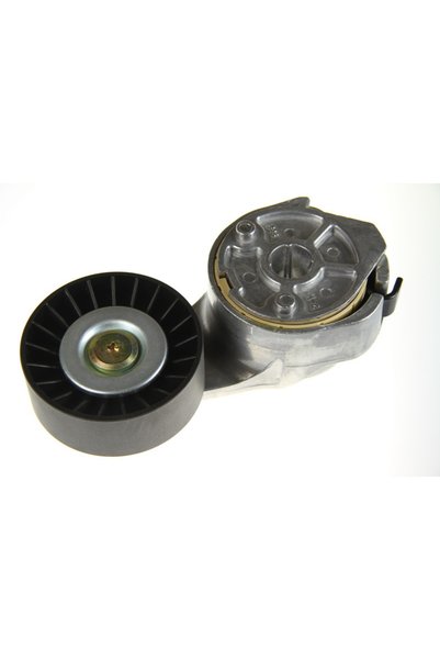 Auger Intinzator Curea Accesorii Transmisie Daf Cf 65 Lf 45 Lf 55 Iveco Euroc...
