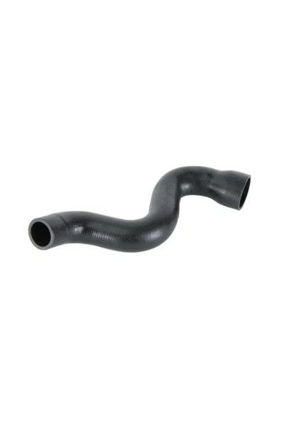 Thermotec Furtun Aer Supraalimentare Partea de jos AUDI A4 B5/A6 C5 SKODA SUP...