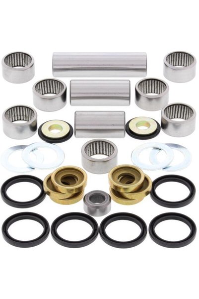 All-Balls Set Reparatie Bara Stabilizatoare Honda Crf 250/450 2009-2017 HONDA...