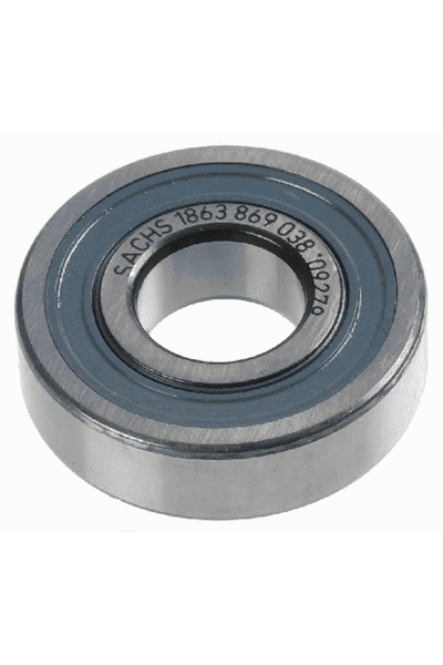 SACHS Rulment Presiune Ambreaj Man E2000 Tga Tgs I Tgx I Neoplan Cityliner Ii...