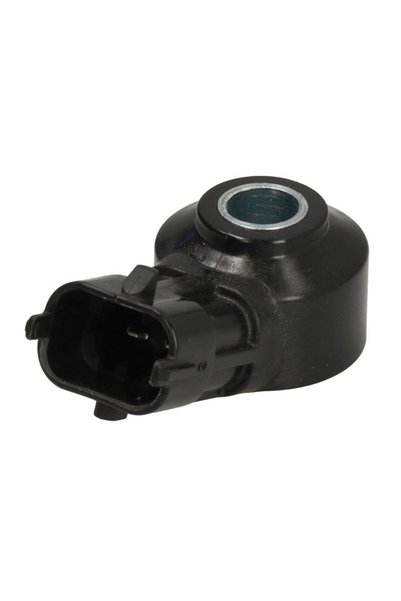 PARSUN Senzor Pozitie Clapeta Acceleratie Marine, Nautic F115-05000500