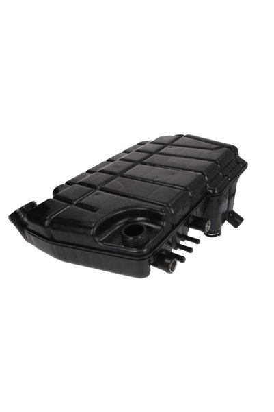 Giant Vas Expansiune Lichid Racire Daf 95 95 Xf Xf 105 Xf 95 Mx300-xf355m 09....